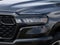 2026 RAM 1500 Express 4x2 Crew Cab 5'7" Box