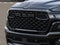2026 RAM 1500 Express 4x2 Crew Cab 5'7" Box
