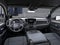 2026 RAM 1500 Express 4x2 Crew Cab 5'7" Box