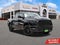 2026 RAM 1500 Big Horn/Lone Star Lone Star 4x4 Crew Cab 5'7" Box