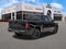 2026 RAM 1500 Big Horn/Lone Star Lone Star 4x4 Crew Cab 5'7" Box