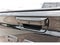 2026 RAM 1500 Big Horn/Lone Star Lone Star 4x4 Crew Cab 5'7" Box