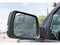2026 RAM 1500 Big Horn/Lone Star Lone Star 4x4 Crew Cab 5'7" Box
