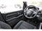 2026 RAM 1500 Big Horn/Lone Star Lone Star 4x4 Crew Cab 5'7" Box
