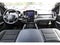 2026 RAM 1500 Big Horn/Lone Star Lone Star 4x4 Crew Cab 5'7" Box