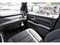 2026 RAM 1500 Big Horn/Lone Star Lone Star 4x4 Crew Cab 5'7" Box