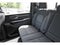 2026 RAM 1500 Big Horn/Lone Star Lone Star 4x4 Crew Cab 5'7" Box