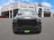 2026 RAM 1500 Big Horn/Lone Star Lone Star 4x4 Crew Cab 5'7" Box