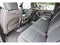 2026 RAM 1500 Big Horn/Lone Star Lone Star 4x4 Crew Cab 5'7" Box