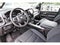 2026 RAM 1500 Big Horn/Lone Star Lone Star 4x4 Crew Cab 5'7" Box
