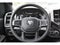 2026 RAM 1500 Big Horn/Lone Star Lone Star 4x4 Crew Cab 5'7" Box