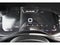 2026 RAM 1500 Big Horn/Lone Star Lone Star 4x4 Crew Cab 5'7" Box