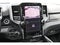 2026 RAM 1500 Big Horn/Lone Star Lone Star 4x4 Crew Cab 5'7" Box