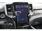 2026 RAM 1500 Big Horn/Lone Star Lone Star 4x4 Crew Cab 5'7" Box