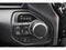2026 RAM 1500 Big Horn/Lone Star Lone Star 4x4 Crew Cab 5'7" Box