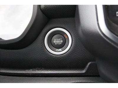 2026 RAM 1500 Big Horn/Lone Star Lone Star 4x4 Crew Cab 5'7" Box