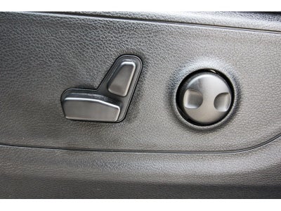 2026 RAM 1500 Big Horn/Lone Star Lone Star 4x4 Crew Cab 5'7" Box