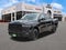2026 RAM 1500 Big Horn/Lone Star Lone Star 4x4 Crew Cab 5'7" Box