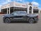 2026 RAM 1500 Big Horn/Lone Star Lone Star 4x4 Crew Cab 5'7" Box