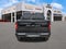 2026 RAM 1500 Big Horn/Lone Star Lone Star 4x4 Crew Cab 5'7" Box