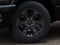2026 RAM 1500 Big Horn/Lone Star Lone Star 4x4 Crew Cab 5'7" Box