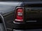2026 RAM 1500 Big Horn/Lone Star Lone Star 4x4 Crew Cab 5'7" Box