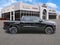 2026 RAM 1500 Big Horn/Lone Star Lone Star 4x4 Crew Cab 5'7" Box