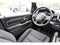 2026 RAM 1500 Big Horn/Lone Star Lone Star 4x4 Crew Cab 5'7" Box