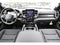 2026 RAM 1500 Big Horn/Lone Star Lone Star 4x4 Crew Cab 5'7" Box