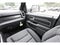 2026 RAM 1500 Big Horn/Lone Star Lone Star 4x4 Crew Cab 5'7" Box