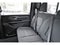 2026 RAM 1500 Big Horn/Lone Star Lone Star 4x4 Crew Cab 5'7" Box
