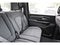 2026 RAM 1500 Big Horn/Lone Star Lone Star 4x4 Crew Cab 5'7" Box