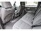 2026 RAM 1500 Big Horn/Lone Star Lone Star 4x4 Crew Cab 5'7" Box