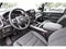 2026 RAM 1500 Big Horn/Lone Star Lone Star 4x4 Crew Cab 5'7" Box