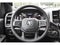 2026 RAM 1500 Big Horn/Lone Star Lone Star 4x4 Crew Cab 5'7" Box