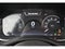 2026 RAM 1500 Big Horn/Lone Star Lone Star 4x4 Crew Cab 5'7" Box