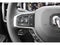 2026 RAM 1500 Big Horn/Lone Star Lone Star 4x4 Crew Cab 5'7" Box