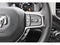 2026 RAM 1500 Big Horn/Lone Star Lone Star 4x4 Crew Cab 5'7" Box