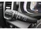 2026 RAM 1500 Big Horn/Lone Star Lone Star 4x4 Crew Cab 5'7" Box