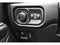 2026 RAM 1500 Big Horn/Lone Star Lone Star 4x4 Crew Cab 5'7" Box