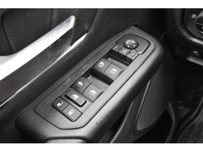 2026 RAM 1500 Big Horn/Lone Star Lone Star 4x4 Crew Cab 5'7" Box