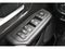 2026 RAM 1500 Big Horn/Lone Star Lone Star 4x4 Crew Cab 5'7" Box
