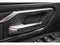 2026 RAM 1500 Big Horn/Lone Star Lone Star 4x4 Crew Cab 5'7" Box