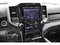 2026 RAM 1500 Big Horn/Lone Star Lone Star 4x4 Crew Cab 5'7" Box