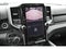 2026 RAM 1500 Big Horn/Lone Star Lone Star 4x4 Crew Cab 5'7" Box