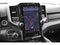 2026 RAM 1500 Big Horn/Lone Star Lone Star 4x4 Crew Cab 5'7" Box