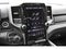 2026 RAM 1500 Big Horn/Lone Star Lone Star 4x4 Crew Cab 5'7" Box