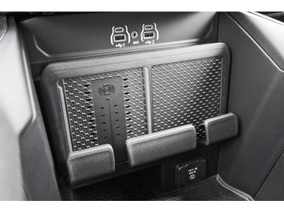 2026 RAM 1500 Big Horn/Lone Star Lone Star 4x4 Crew Cab 5'7" Box