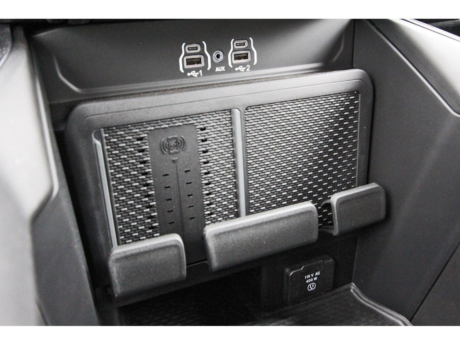 2026 RAM 1500 Big Horn/Lone Star Lone Star 4x4 Crew Cab 5'7" Box