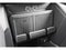 2026 RAM 1500 Big Horn/Lone Star Lone Star 4x4 Crew Cab 5'7" Box